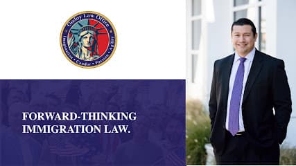 Godoy Law Office — attorney in Lombard, IL