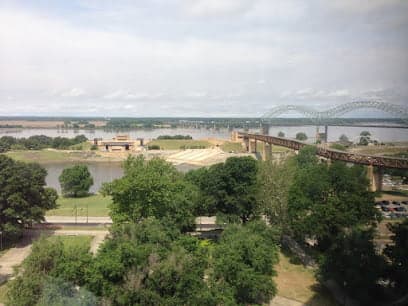 Godwin, Morris, Laurenzi & Bloomfield, P.C. — attorney in Memphis, TN