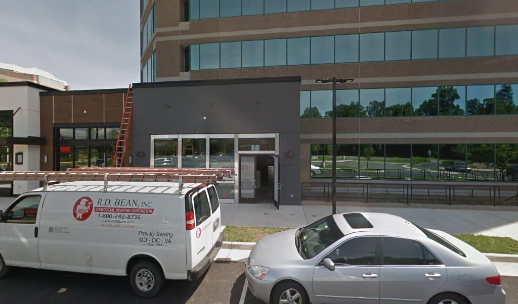 Goel & Anderson LLC — attorney in Reston, VA