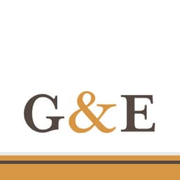 Goetz & Eckland P.A.