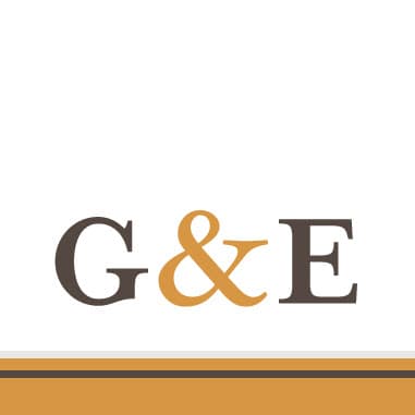 Goetz & Eckland P.A. — attorney in Minneapolis, MN