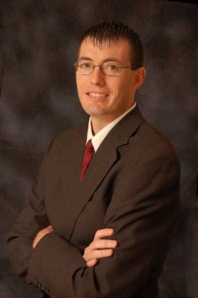 Goff IP Law — attorney in Provo, UT