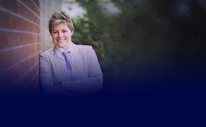 Goff Law Group — attorney in West Hartford, CT