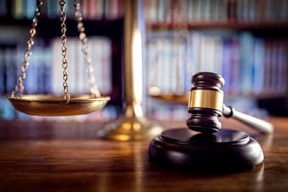 Goldberg & Oriel, Attorneys At Law — attorney in Newton, MA