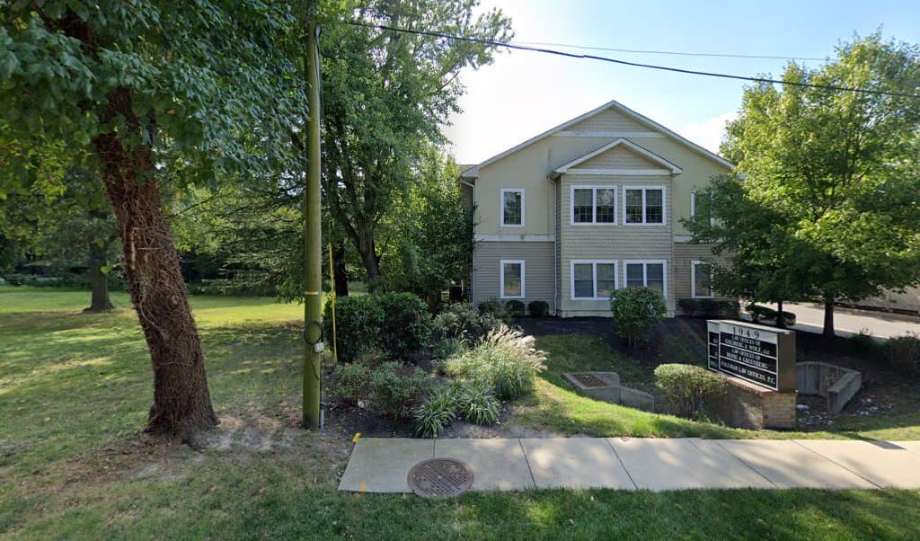 Goldberg & Wolf LLC, Law Office — attorney in Cherry Hill, NJ