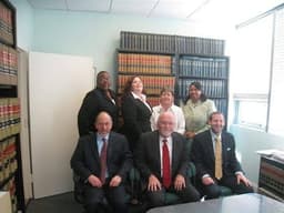 Goldman & Beslow, LLC