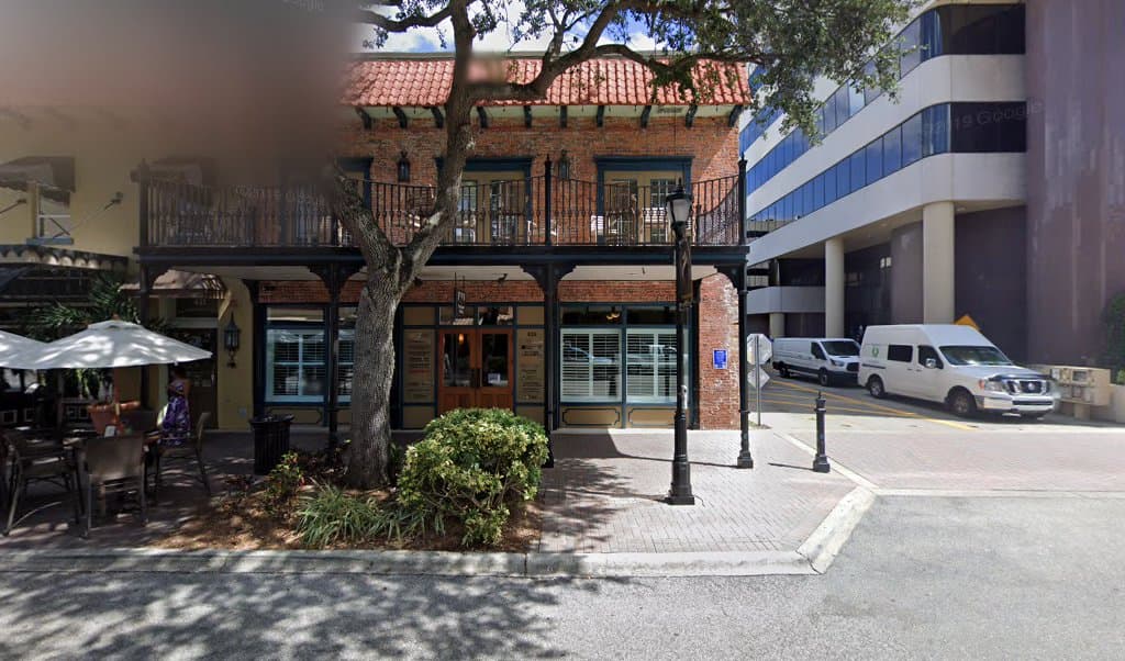 Goldman & Loughlin PLLC — attorney in Bradenton, FL