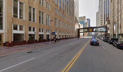 Goldner Hawn Johnson Morrison — attorney in Minneapolis, MN