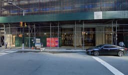 Goldstein And Cheung LLP