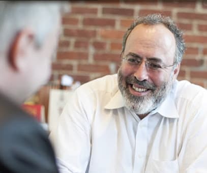 Goldstein & Associates — attorney in Pittsburgh, PA