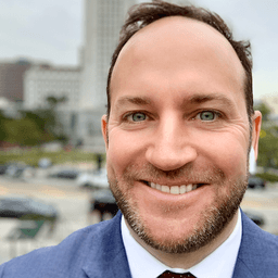 Goldstein Immigration Lawyers