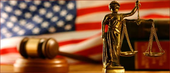 Goldtrap Law — attorney in Nashville, TN