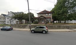 Gómez & Palumbo Law LLC