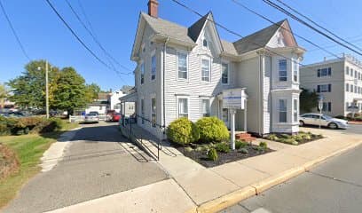 Gonser and Gonser, P.A. — attorney in Georgetown, DE