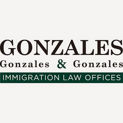 Gonzales, Gonzales & Gonzales — attorney in Seattle, WA