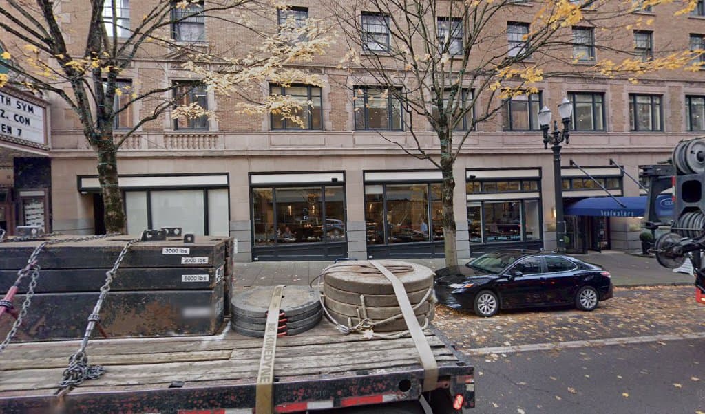 Gonzales, Gonzales & Gonzales — attorney in Portland, OR