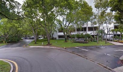 Gonzalez and Goetz, Attorneys at Law — attorney in Boca Raton, FL