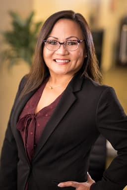 Gonzalez Law USA