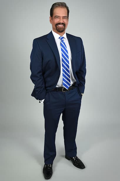 Gonzalez Olivieri LLC — attorney in Houston, TX