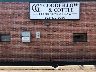Goodfellow Law — attorney in McMinnville, OR