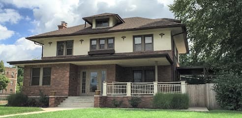Goodin Abernathy LLP — attorney in Indianapolis, IN