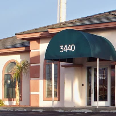 Goodin Law P.A. — attorney in Las Vegas, NV