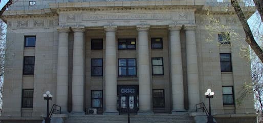 GoodmanLaw — attorney in Prescott, AZ