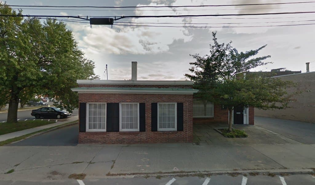 Goodnow Prigge Kane PC — attorney in Keene, NH