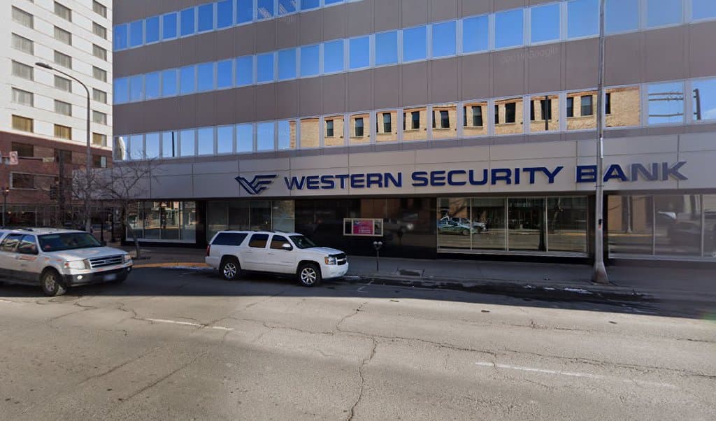 Goodrich & Reely PLLC — attorney in Billings, MT
