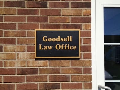 Goodsell Law Office — attorney in Hampstead, NH