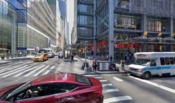 Goodwin Procter LLP: Rein Frederick