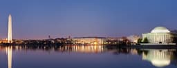 Goodwin Procter Washington D.C.