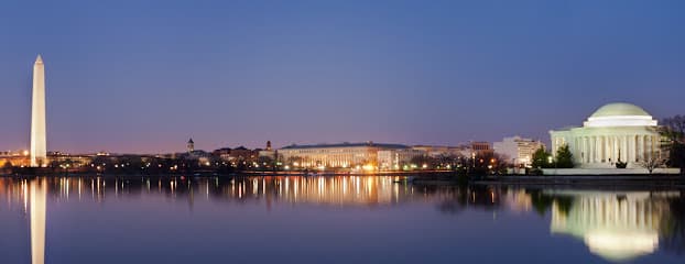 Goodwin Procter Washington D.C. — attorney in Washington, DC