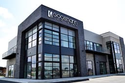 Goosmann Law Firm