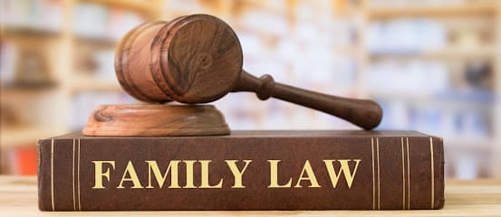 Gorden Law LLC — attorney in Lincoln, NE