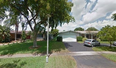 Gordon & Doner — attorney in Pembroke Pines, FL