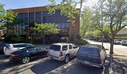 Gordon Rees Scully Mansukhani, LLP