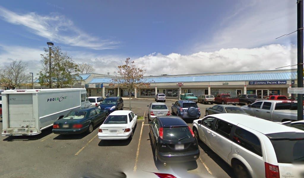 Gordon Yang, Attorney At Law — attorney in Wahiawa, HI