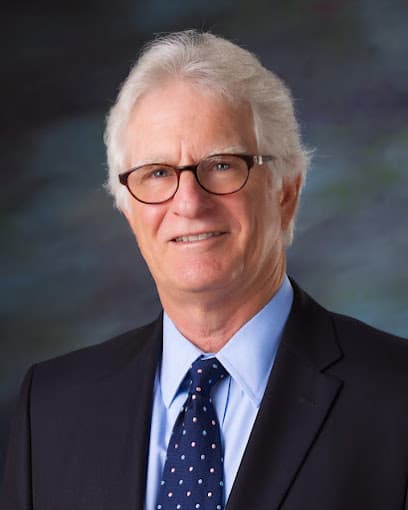 Gottesman & Hollis, P.A. — attorney in Nashua, NH