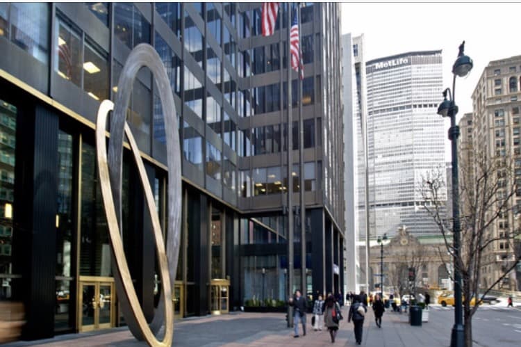 Gottfried Law, PLLC — attorney in New York, NY
