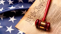 Goulder Immigration Law Firm