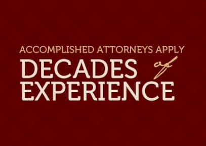 Gouveia & Associates — attorney in Merrillville, IN