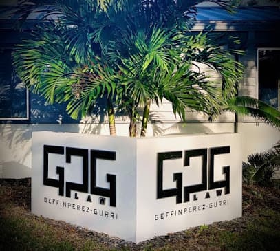 GPG LAW — attorney in Fort Lauderdale, FL