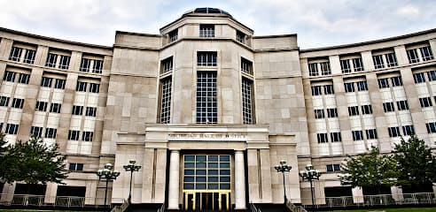 Grabel & Associates — attorney in Lansing, MI