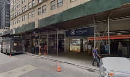 Graber Trial Lawyers Attorneys at Law
