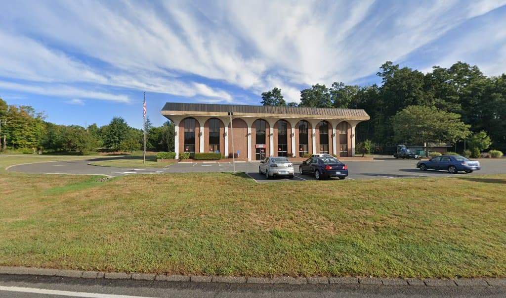 Grady & Riley LLP — attorney in Woodbury, CT