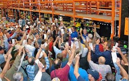 Grafe Auction