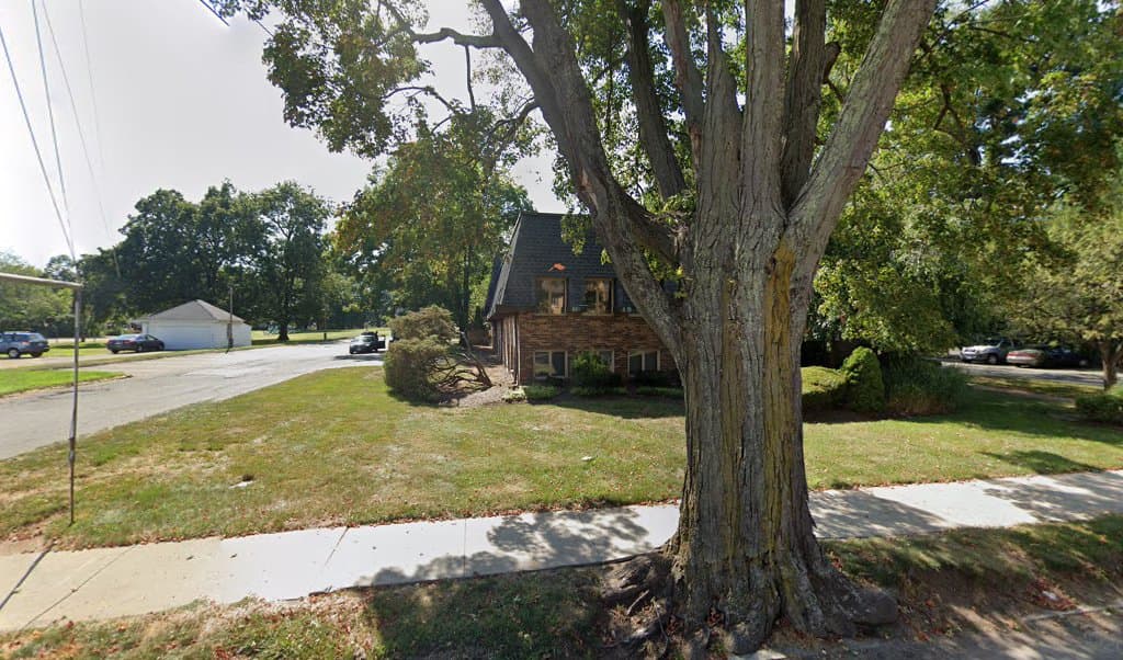 Grafstein Law Offices — attorney in Manchester, CT