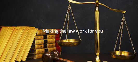 Grafton Law Office — attorney in Aurora, NE