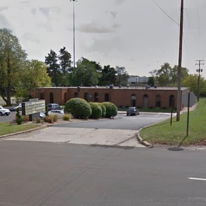 Graham & Associates Law Offices, LLC — attorney in Canton, OH